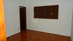 Foto 11 de Casa com 3 Quartos à venda, 148m² em Parque Arnold Schimidt, São Carlos