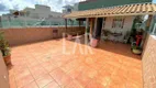 Foto 18 de Cobertura com 3 Quartos à venda, 180m² em Itapoã, Belo Horizonte