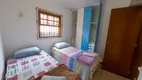 Foto 20 de Casa de Condomínio com 4 Quartos à venda, 500m² em Cônego, Nova Friburgo