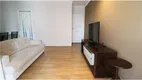 Foto 26 de Apartamento com 3 Quartos à venda, 74m² em Vila Santa Catarina, São Paulo