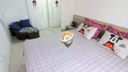 Foto 13 de Apartamento com 2 Quartos à venda, 64m² em Vila Pirituba, São Paulo