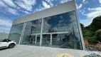 Foto 8 de Sala Comercial para venda ou aluguel, 303m² em Glória, Joinville