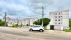 Foto 13 de Apartamento com 2 Quartos à venda, 47m² em Passo D'areia, Santa Maria