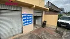 Foto 8 de Ponto Comercial à venda, 49m² em São Marcos, Salvador