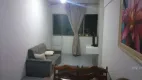 Foto 30 de Apartamento com 1 Quarto para alugar, 44m² em Graças, Recife