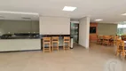 Foto 30 de Apartamento com 2 Quartos à venda, 68m² em Santo Agostinho, Belo Horizonte