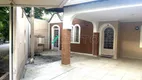 Foto 25 de Casa com 3 Quartos à venda, 170m² em Nova Campinas, Campinas