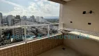 Foto 10 de Apartamento com 2 Quartos à venda, 68m² em Aviação, Praia Grande