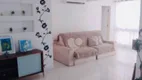 Foto 18 de Apartamento com 1 Quarto à venda, 68m² em Barra da Tijuca, Rio de Janeiro