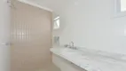 Foto 16 de Sobrado com 3 Quartos à venda, 122m² em Xaxim, Curitiba