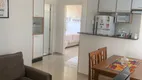 Foto 3 de Apartamento com 2 Quartos à venda, 54m² em Cidade Alegria, Resende