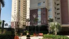 Foto 35 de Apartamento com 4 Quartos à venda, 128m² em Pompeia, São Paulo