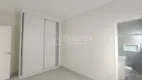 Foto 17 de Casa de Condomínio com 3 Quartos à venda, 198m² em Pinheiro, Valinhos