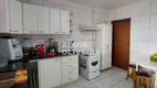 Foto 8 de Apartamento com 3 Quartos à venda, 189m² em Centro, Sertãozinho