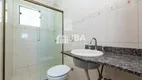 Foto 21 de Sobrado com 3 Quartos à venda, 150m² em Xaxim, Curitiba