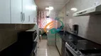 Foto 10 de Apartamento com 2 Quartos para venda ou aluguel, 60m² em Picanço, Guarulhos