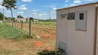 Foto 12 de Lote/Terreno à venda, 1478m² em Residencial Terra Santa, Trindade