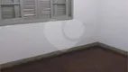 Foto 11 de  com 3 Quartos à venda, 80m² em Vila Guilherme, São Paulo