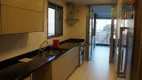 Foto 25 de Apartamento com 5 Quartos à venda, 332m² em Pinheiros, São Paulo