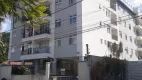 Foto 2 de Apartamento com 2 Quartos à venda, 70m² em Correas, Petrópolis