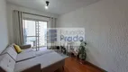 Foto 2 de Apartamento com 2 Quartos à venda, 60m² em Casa Verde, São Paulo