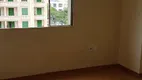 Foto 11 de Apartamento com 1 Quarto à venda, 33m² em Campos Eliseos, São Paulo