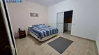 Foto 8 de Casa com 4 Quartos à venda, 350m² em Jordanésia, Cajamar