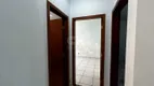 Foto 6 de Casa com 5 Quartos à venda, 345m² em Morada da Serra, Cuiabá