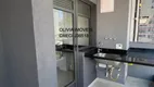 Foto 9 de Apartamento com 2 Quartos à venda, 69m² em Jardim das Acacias, São Paulo