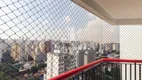 Foto 9 de Cobertura com 3 Quartos à venda, 206m² em Indianópolis, São Paulo