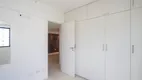 Foto 16 de Apartamento com 3 Quartos à venda, 110m² em Boa Viagem, Recife