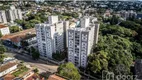 Foto 21 de Apartamento com 2 Quartos à venda, 52m² em Teresópolis, Porto Alegre