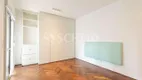 Foto 17 de Apartamento com 3 Quartos para alugar, 166m² em Vila Gertrudes, São Paulo