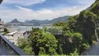 Foto 18 de Apartamento com 4 Quartos à venda, 260m² em Lagoa, Rio de Janeiro