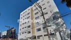 Foto 21 de Apartamento com 1 Quarto para alugar, 45m² em Vila Santo Estéfano, São Paulo