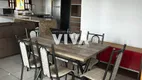 Foto 8 de Casa com 2 Quartos à venda, 5422m² em Centro, Atibaia