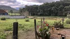 Foto 4 de Fazenda/Sítio com 3 Quartos à venda, 20000m² em Vila Nova, Joinville