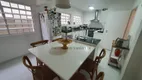 Foto 20 de Casa de Condomínio com 4 Quartos à venda, 395m² em Vila Brandina, Campinas