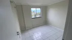 Foto 6 de Apartamento com 2 Quartos à venda, 56m² em JOSE DE ALENCAR, Fortaleza