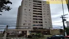 Foto 35 de Apartamento com 3 Quartos à venda, 70m² em Vila Santa Catarina, São Paulo