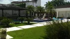 Foto 151 de Casa de Condomínio com 7 Quartos à venda, 1670m² em Jardim Acapulco , Guarujá