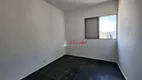 Foto 21 de Apartamento com 2 Quartos à venda, 70m² em Centro, Guarulhos