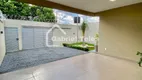 Foto 3 de Casa com 3 Quartos à venda, 118m² em Jardim Fonte Nova, Goiânia