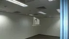 Foto 16 de Sala Comercial para venda ou aluguel, 775m² em Pinheiros, São Paulo