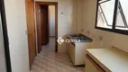 Foto 9 de Apartamento com 4 Quartos à venda, 246m² em Jardim Pau Preto, Indaiatuba