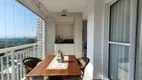 Foto 5 de Apartamento com 2 Quartos à venda, 77m² em Jardim Bonfiglioli, São Paulo