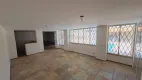 Foto 15 de Casa com 3 Quartos à venda, 342m² em Jardim Aclimacao, São José do Rio Preto