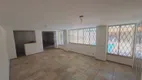 Foto 15 de Casa com 3 Quartos para alugar, 342m² em Jardim Aclimacao, São José do Rio Preto