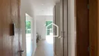 Foto 40 de Casa de Condomínio com 4 Quartos à venda, 525m² em Embu, Embu das Artes