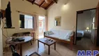Foto 30 de Casa com 4 Quartos à venda, 419m² em Lagoinha, Ubatuba